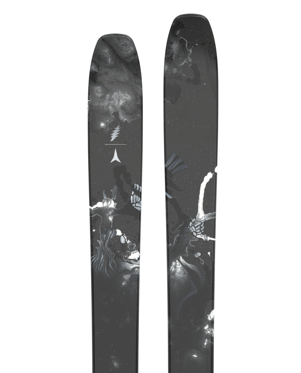 Atomic Bent 110 GFD 25/26