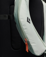 Black Diamond Dawn Patrol 32 Backpack - Foam Green
