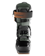 Atomic Backland XTD Carbon 120