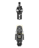 TYROLIA ATTACK HYBRID 14 MN/PT - Alpingaraget