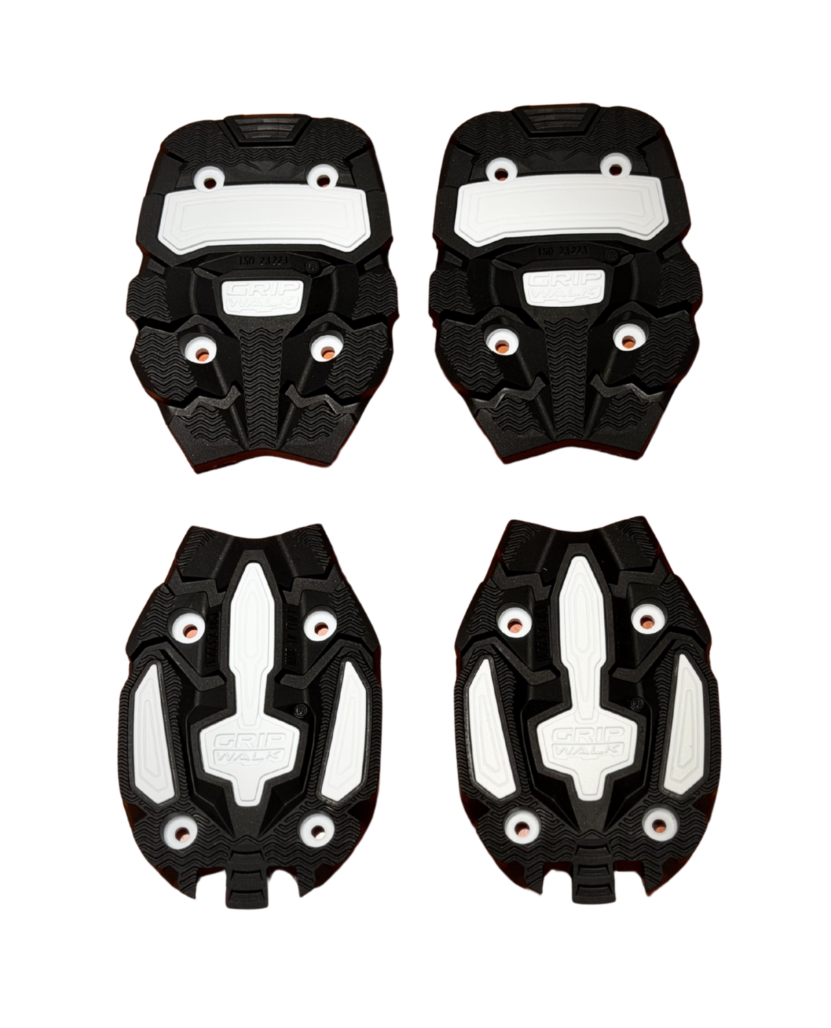 Dalbello GripWalk 3.0 Lupo Soles