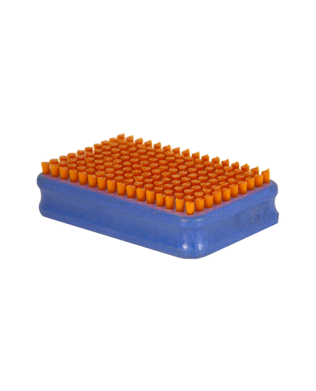 STAR Borste Gold Pro - Alpingaraget