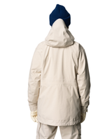 HOUDINI Mens Heyday Jacket II - Foggy Mountain - Alpingaraget
