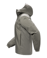 Arc'teryx Men Atom Hoody - Forage