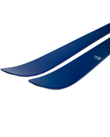 Candide Resort 101 25/26