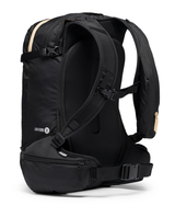 Black Diamond Dawn Patrol 32 Backpack - Black