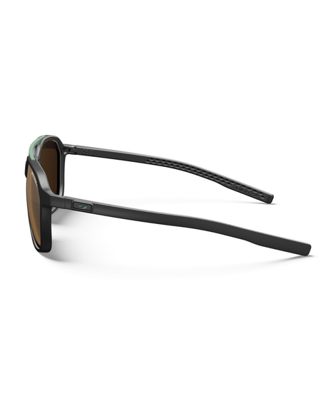 JULBO SLACK COVER Spectron 4 - Black - Alpingaraget