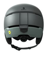 Scott Helmet Flow Mips - Douglas Green - Hjälmar - Alpingaraget