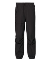 Oakley Off-Slope Pant - Blackout