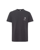 Sweet Protection Anniversary T-Shirt - Dark Grey - Alpingaraget