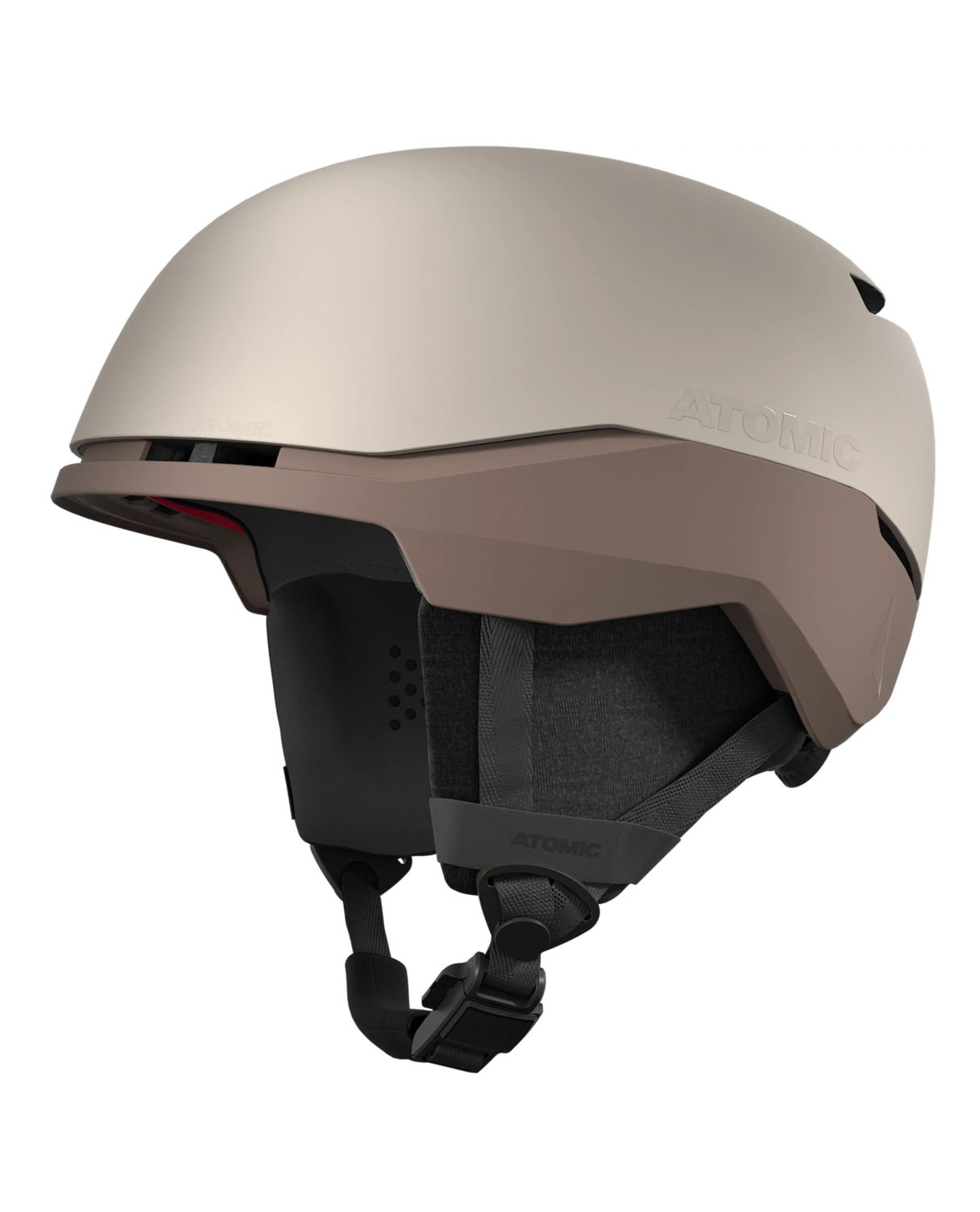 Atomic Four Amid Pro - Sand - Alpingaraget