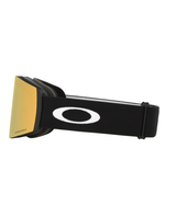 Oakley Fall Line L - Matte Black/ Prizm 24K Iridium