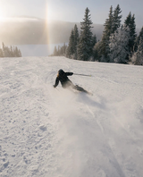 Extrem Icon 90 25/26 - Alpingaraget