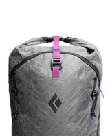 Black Diamond Cirque Ultra 25 - Storm Gray