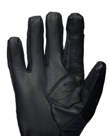 Black Diamond Cirque Gloves - Black-Walnut