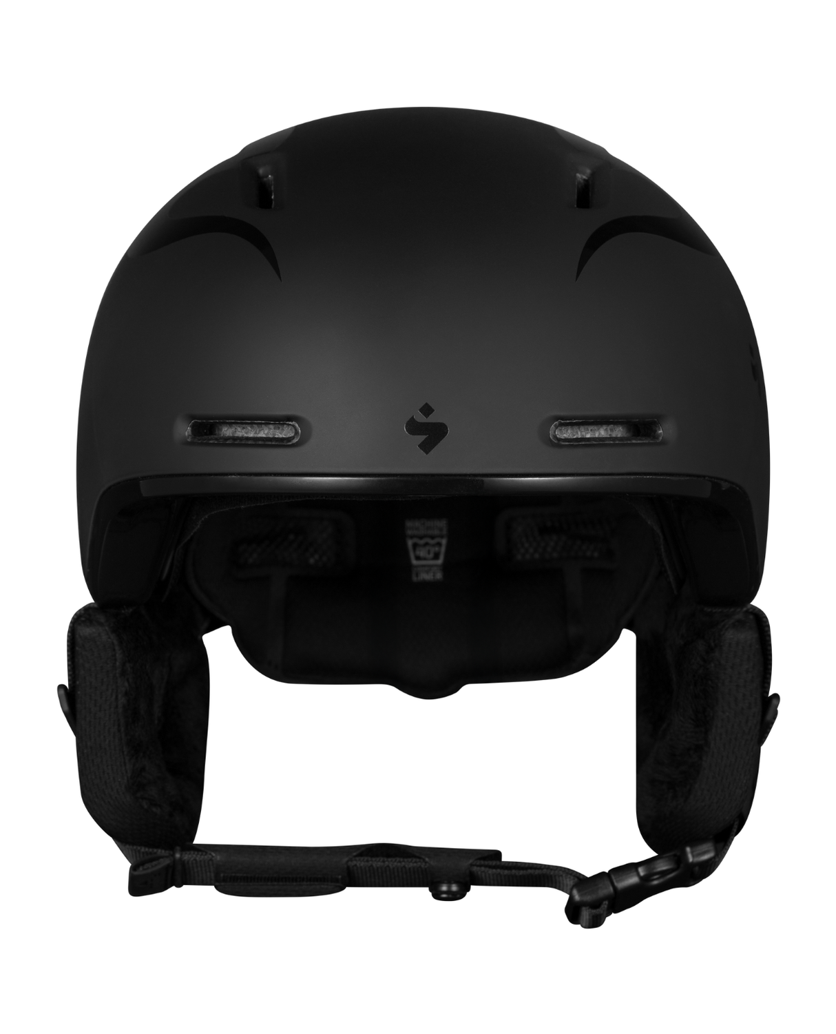 Sweet Protection Looper Mips TE Helmet - Jesper Tjäder 002