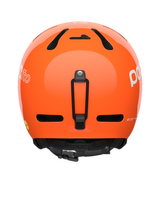 POC POCito Fornix MIPS - Fluorescent Orange - Alpingaraget