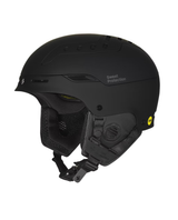 Sweet Protection Switcher Mips Helmet - Dirt Black