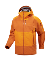Arc'teryx Men Sabre Jacket - Blaze