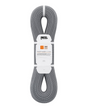 Petzl PASO® GUIDE 7.7 mm 60m - Grey 