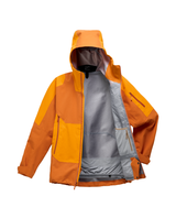 Arc'teryx Men Sabre Jacket - Blaze