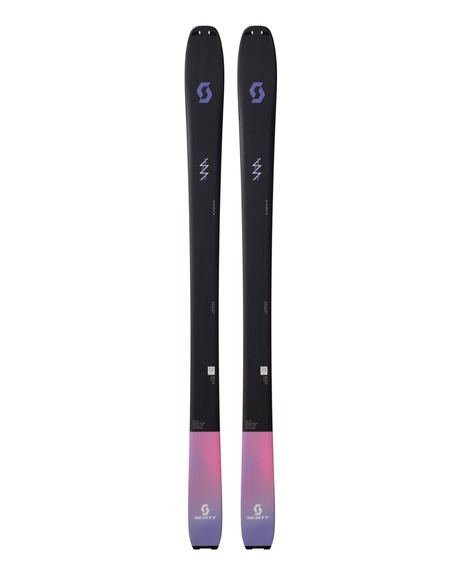Scott Ski Womens Explorair 88 25/26 - Alpingaraget