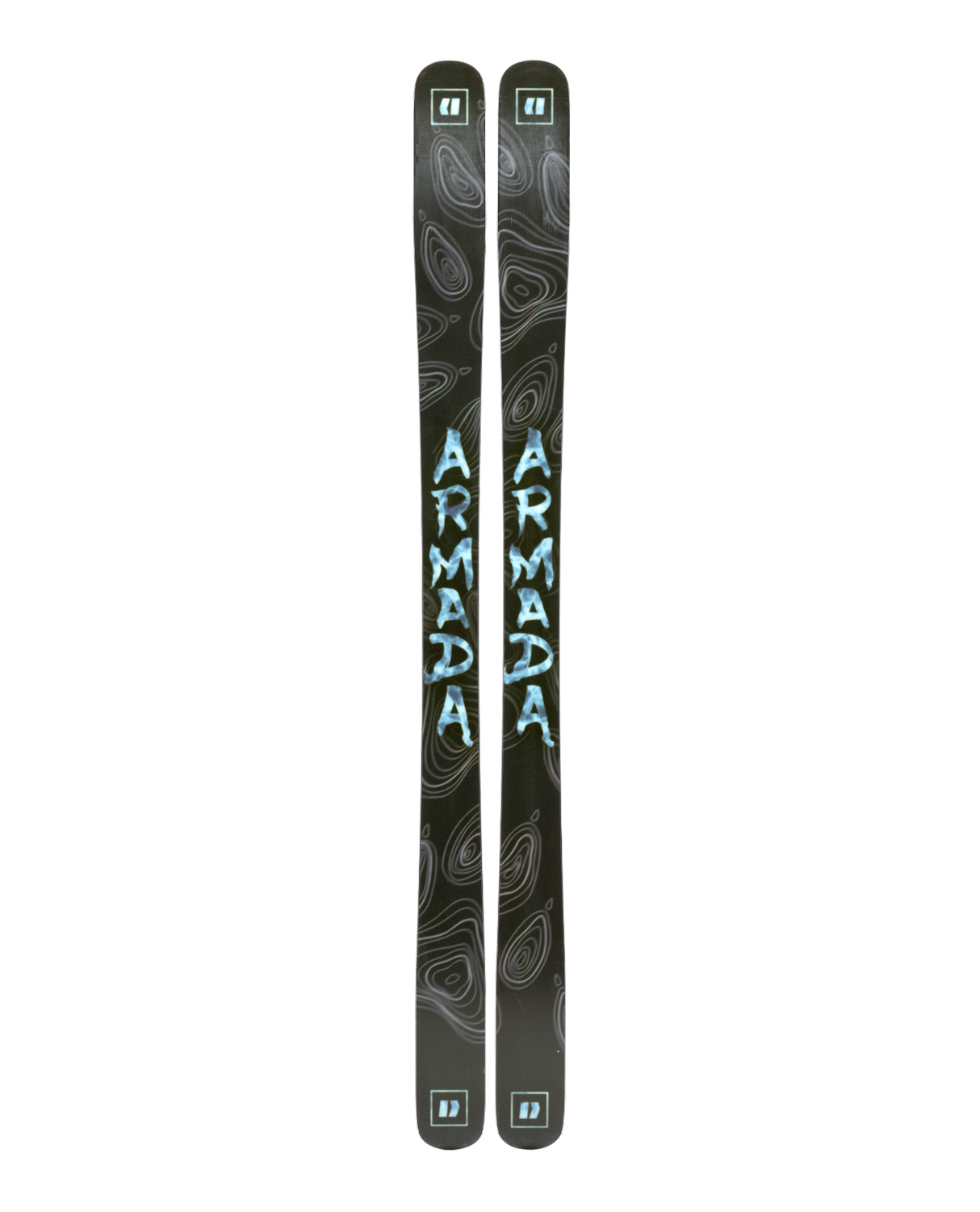Armada BDOG 94 25/26 - Alpingaraget