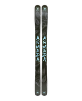 Armada BDOG 94 25/26 - Alpingaraget