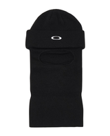 Oakley O-Shiesty Beanie - Blackout