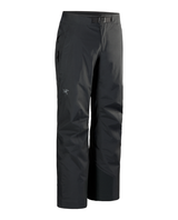 Arc'teryx Men Fissile Insulated Pant - Black