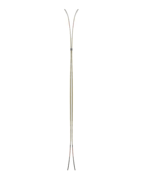 K2 Crescendo 25/26 - Offpistskidor - Alpingaraget