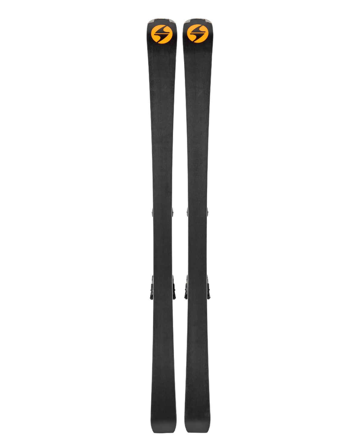BLIZZARD Phoenix R13 CA + TPC 11  Women 25/26