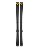 BLIZZARD Phoenix R13 CA + TPC 11  Women 25/26