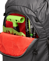 Black Diamond Cirque 50L - Carbon - Ryggsäckar - Alpingaraget