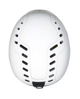 Sweet Protection Switcher Mips Helmet - Gloss White