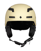 Sweet Protection Trooper 2Vi Mips Helmet - Matte Cream