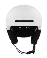 Oakley Mod3 - White - Alpingaraget