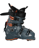 Atomic Hawx Magna XTD 130