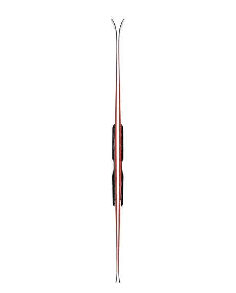 K2 BLUR XT + MXC 12 TCx Light Quikclik 25/26 - Pistskidor - Alpingaraget