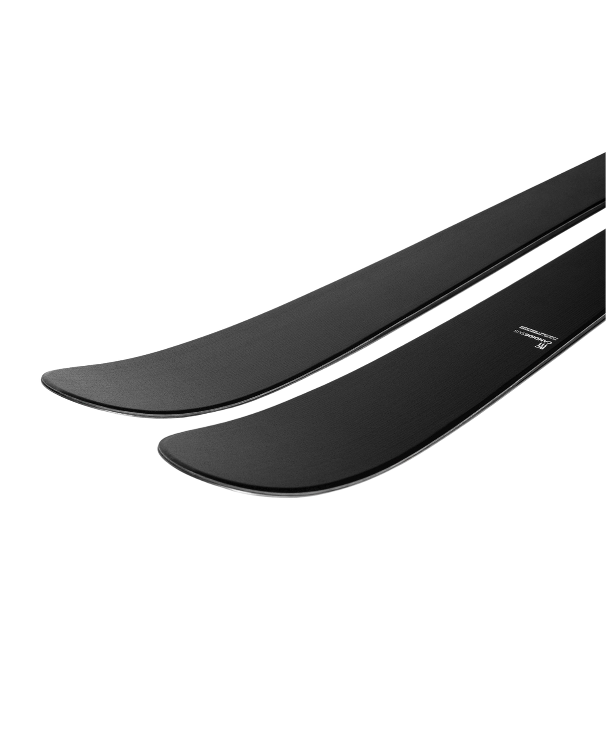 Candide BC 111 25/26