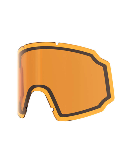 HEAD NEVES PRO 5K RACE VISION RD + SL