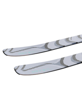 Salomon QST 100 - Cosmic Sky 25/26