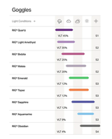 Sweet Protection Boondock RIG Reflect Block Party - RIG Bixbite/Satin White/Block Party