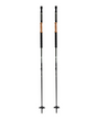 Armada Carbon Adjustable - Alpingaraget