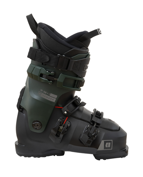 Armada AR ONE 110 MV - Alpingaraget