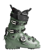 Atomic Hawx Ultra XTD 120 BOA