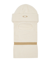 Oakley O-Shiesty Beanie - Mist