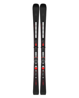 Atomic Redster Q9I Revoshock S + I 12 GW 25/26