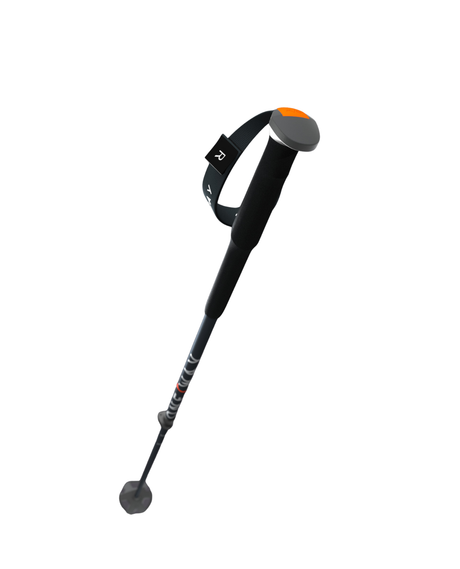 Oneway TR Vario - Alpingaraget