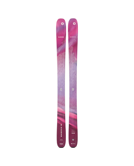 BLIZZARD Sheeva 10 Women 25/26 - Alpingaraget